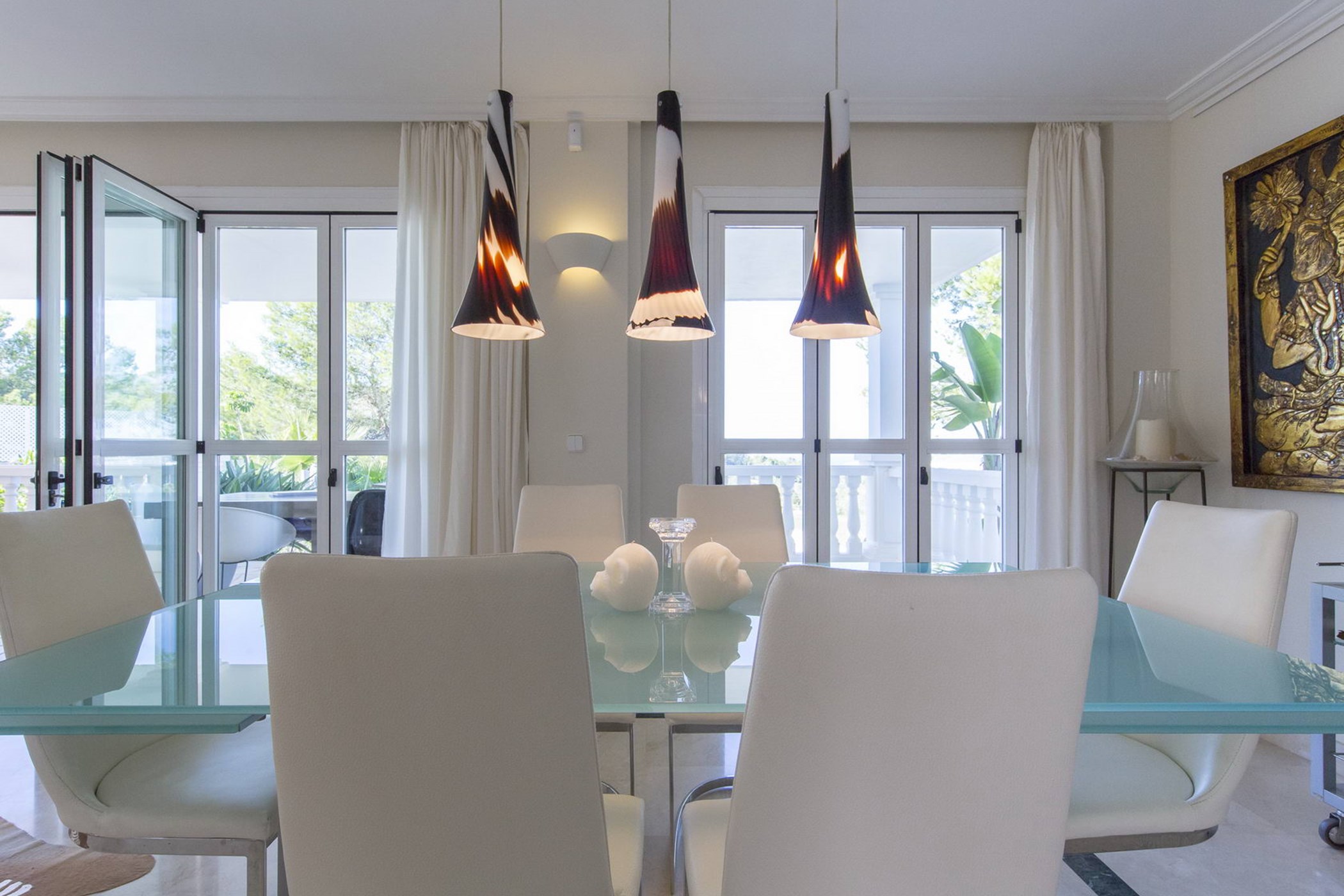 Villa Encantada - Thumbnail 14