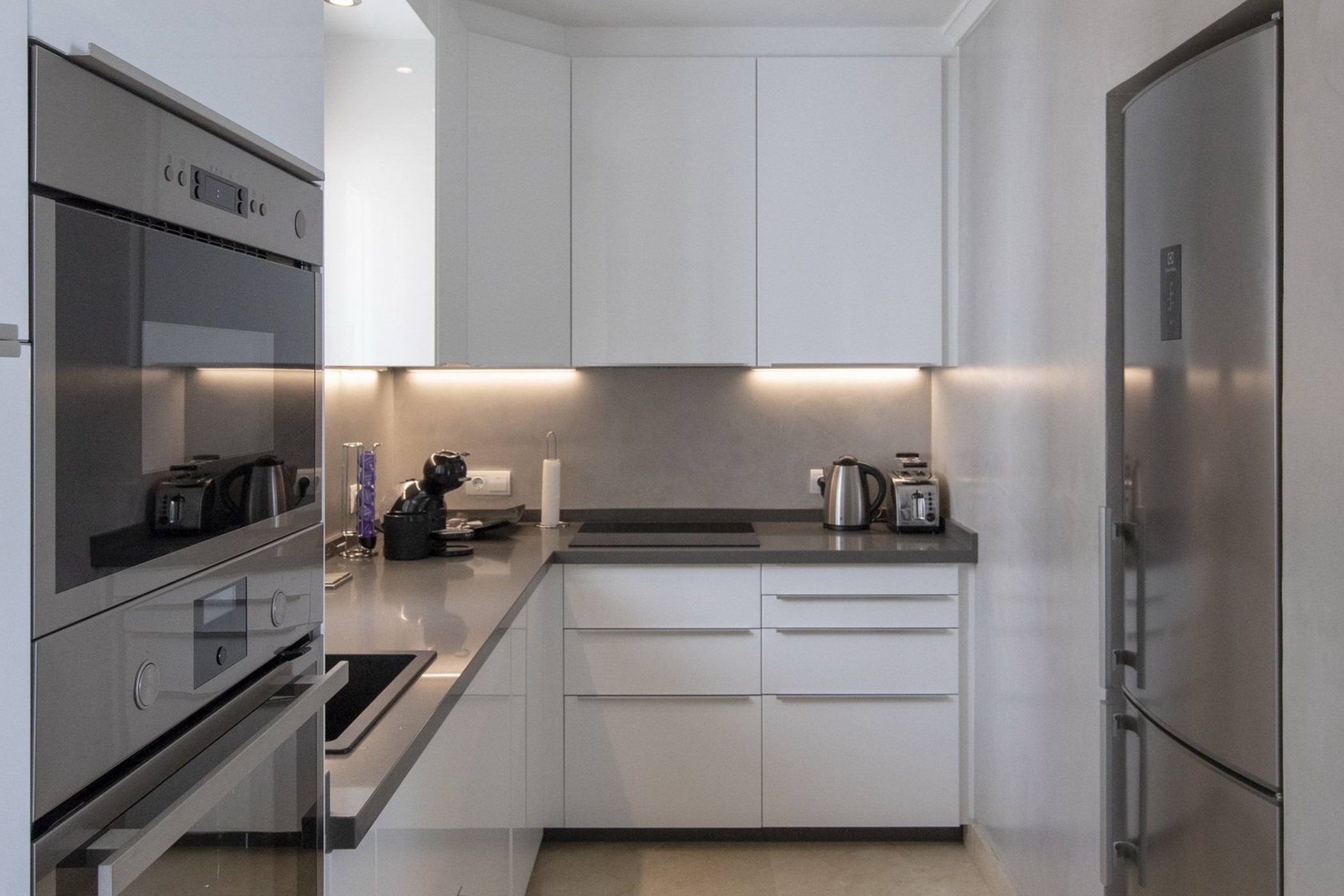 Villa Encantada - Thumbnail 19