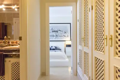 Villa Encantada - Thumbnail 21
