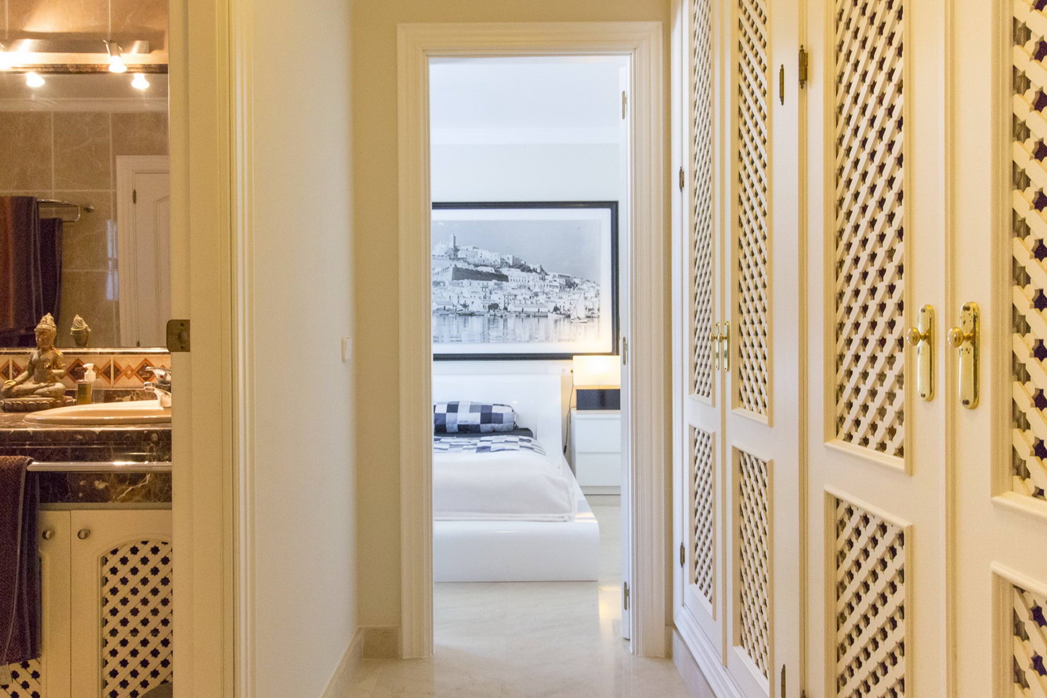 Villa Encantada - Thumbnail 21