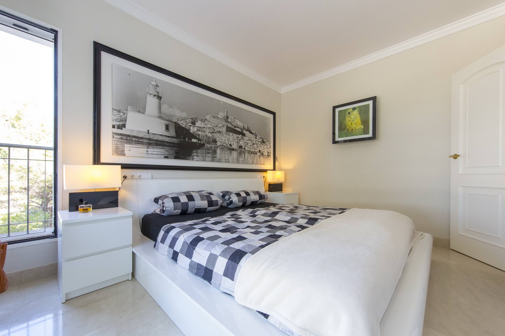 Villa Encantada - Thumbnail 22