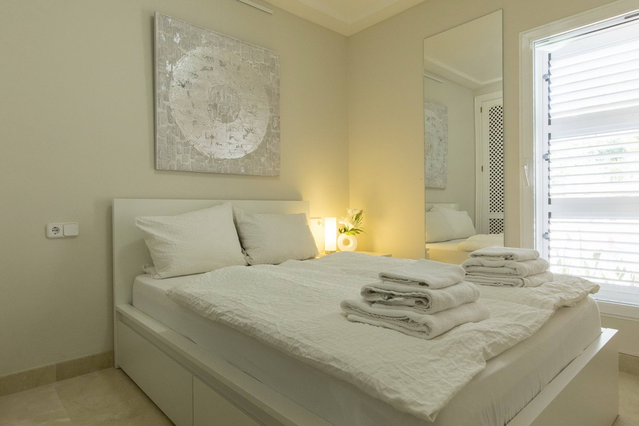 Villa Encantada - Thumbnail 24