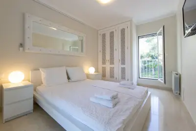 Villa Encantada - Thumbnail 27