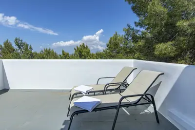 Villa Encantada - Thumbnail 28