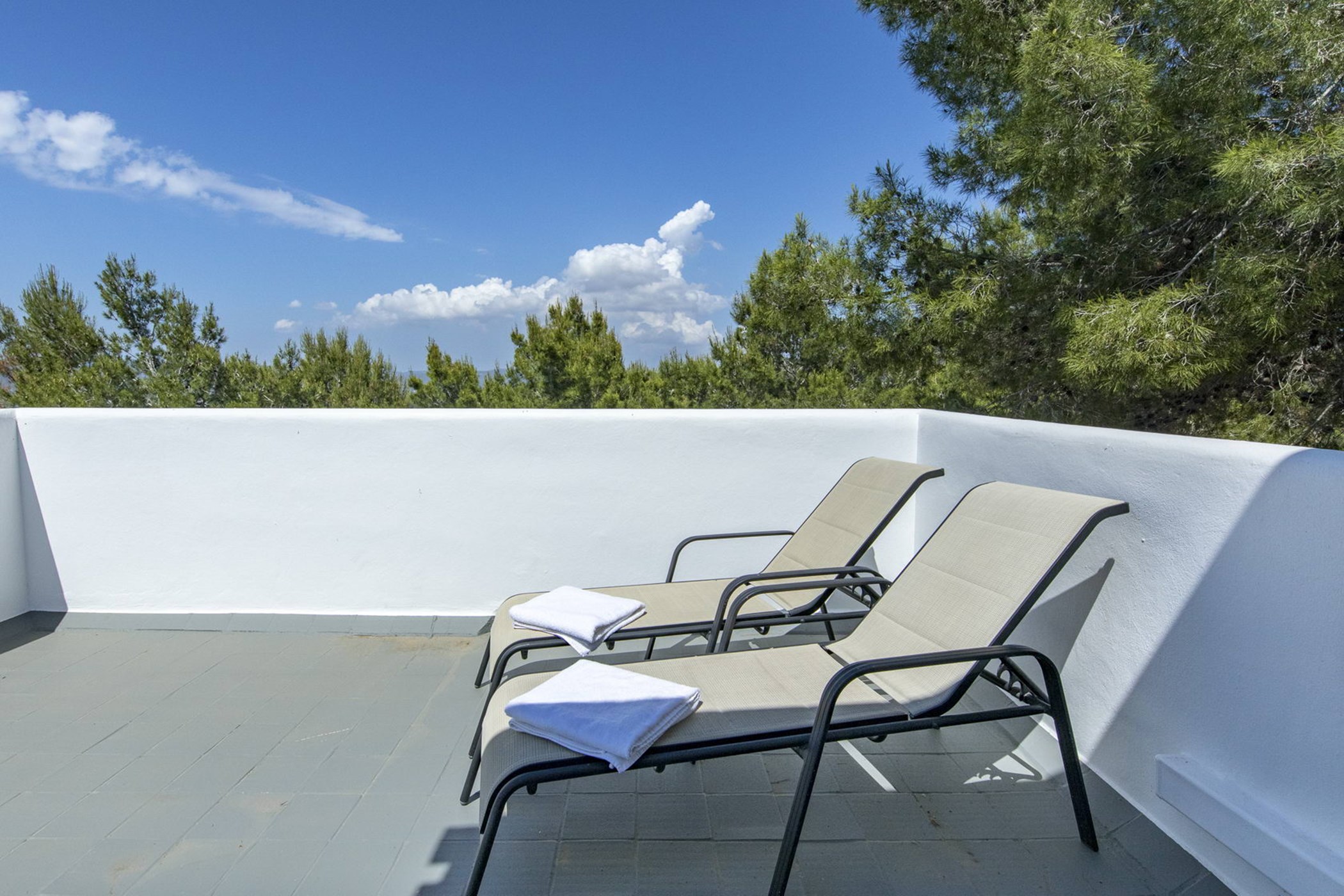 Villa Encantada - Thumbnail 28