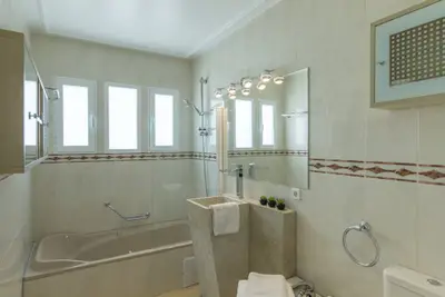 Villa Encantada - Thumbnail 29