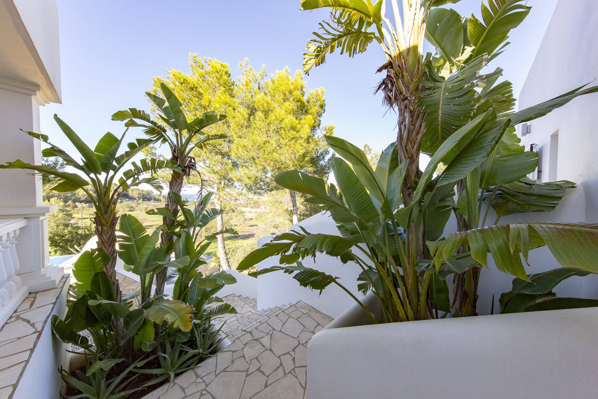 Villa Encantada - Thumbnail 30