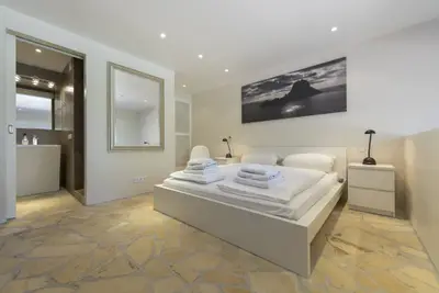Villa Encantada - Thumbnail 31