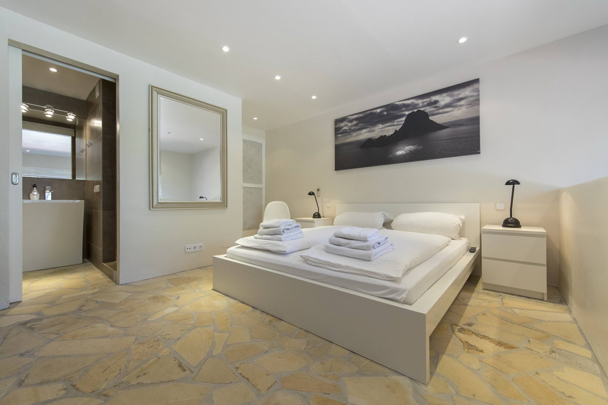 Villa Encantada - Thumbnail 31