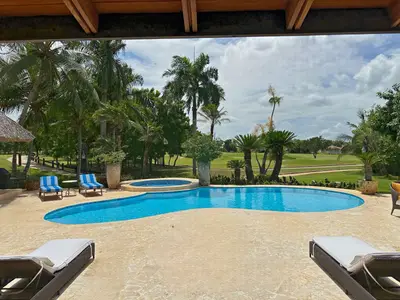 Villa Zen - Thumbnail 8