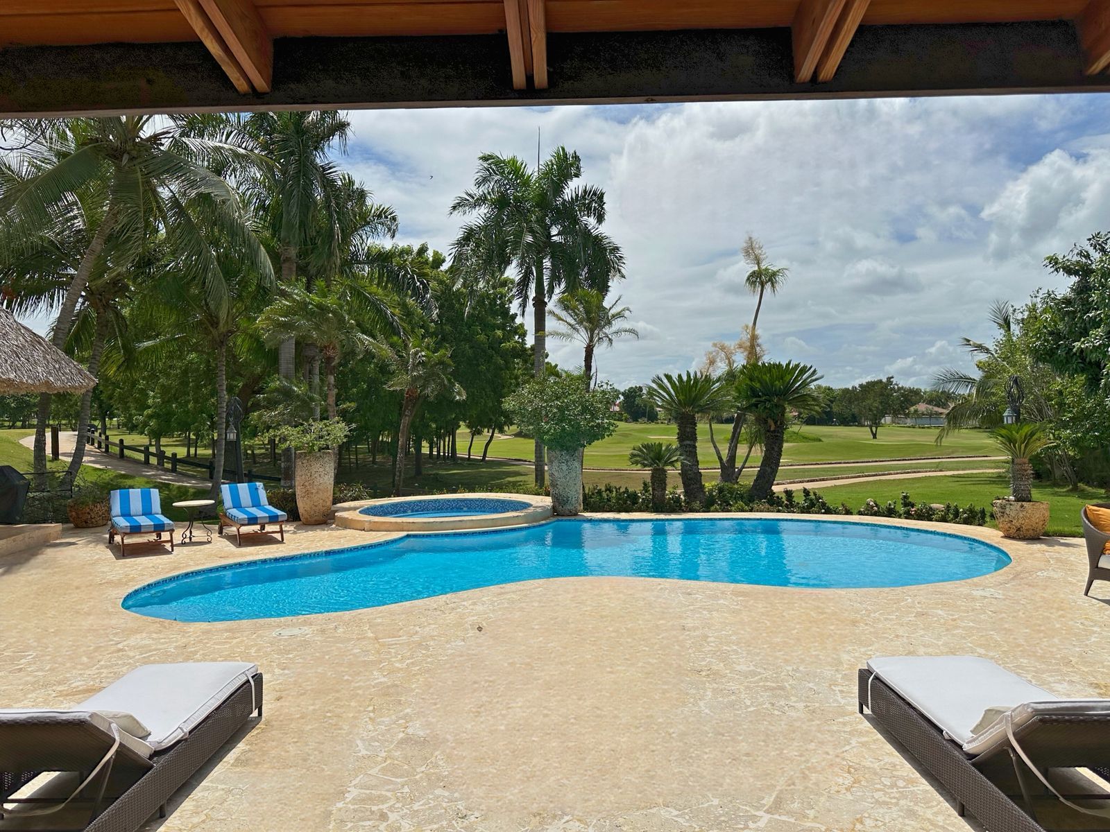 Villa Zen - Thumbnail 8