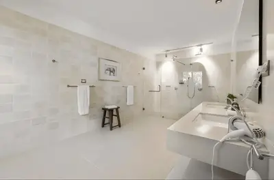 Villa Zuleica - Thumbnail 34