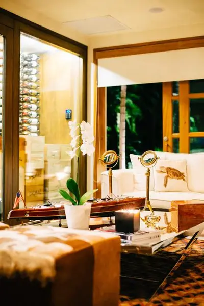 Villa Soave - Thumbnail 15