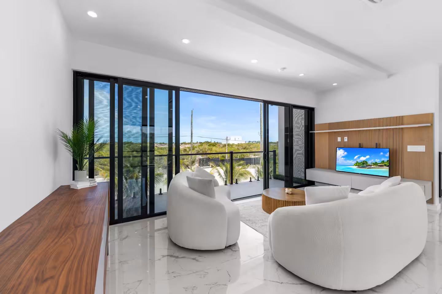 Villa Patrice - Thumbnail 12