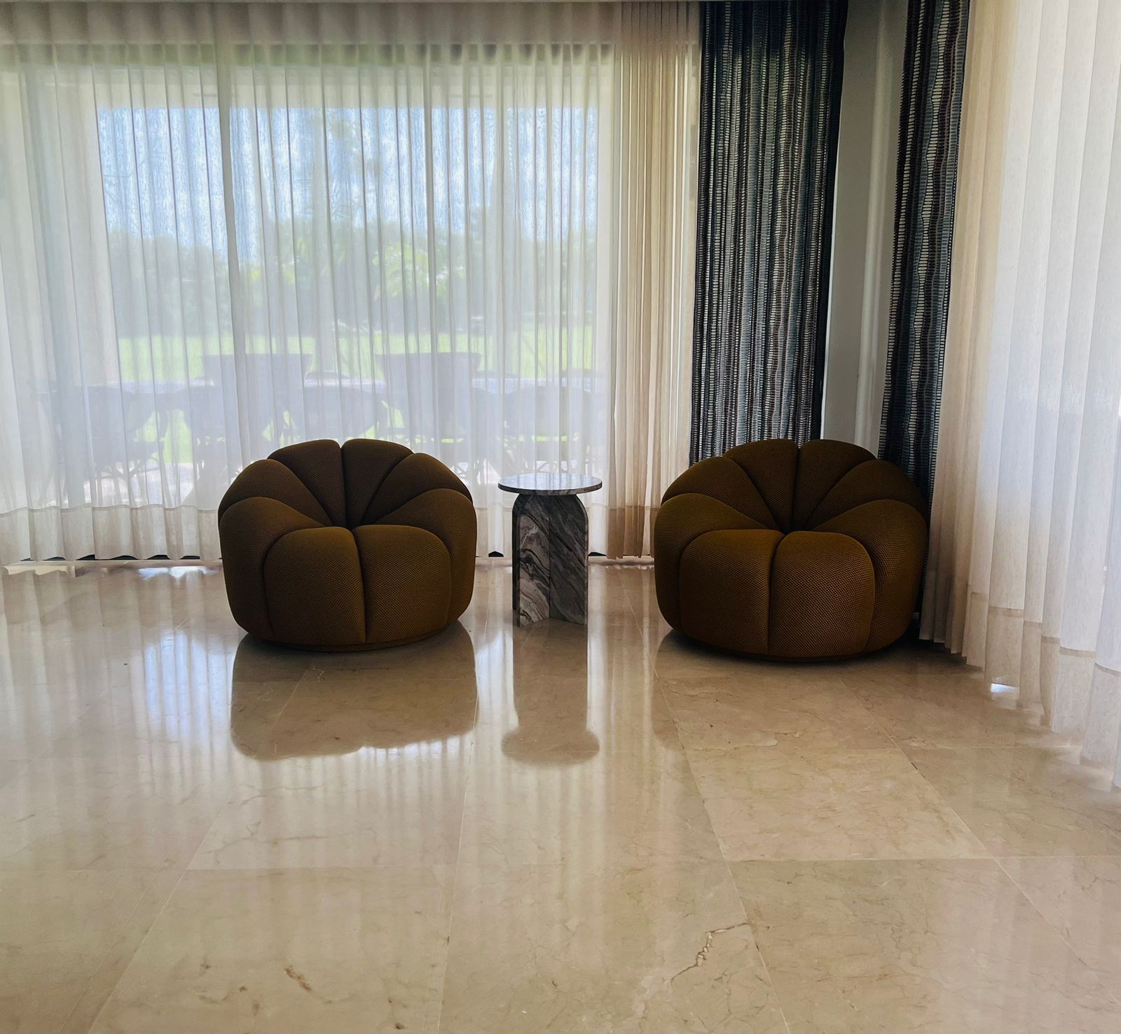 Villa Buona - Thumbnail 8