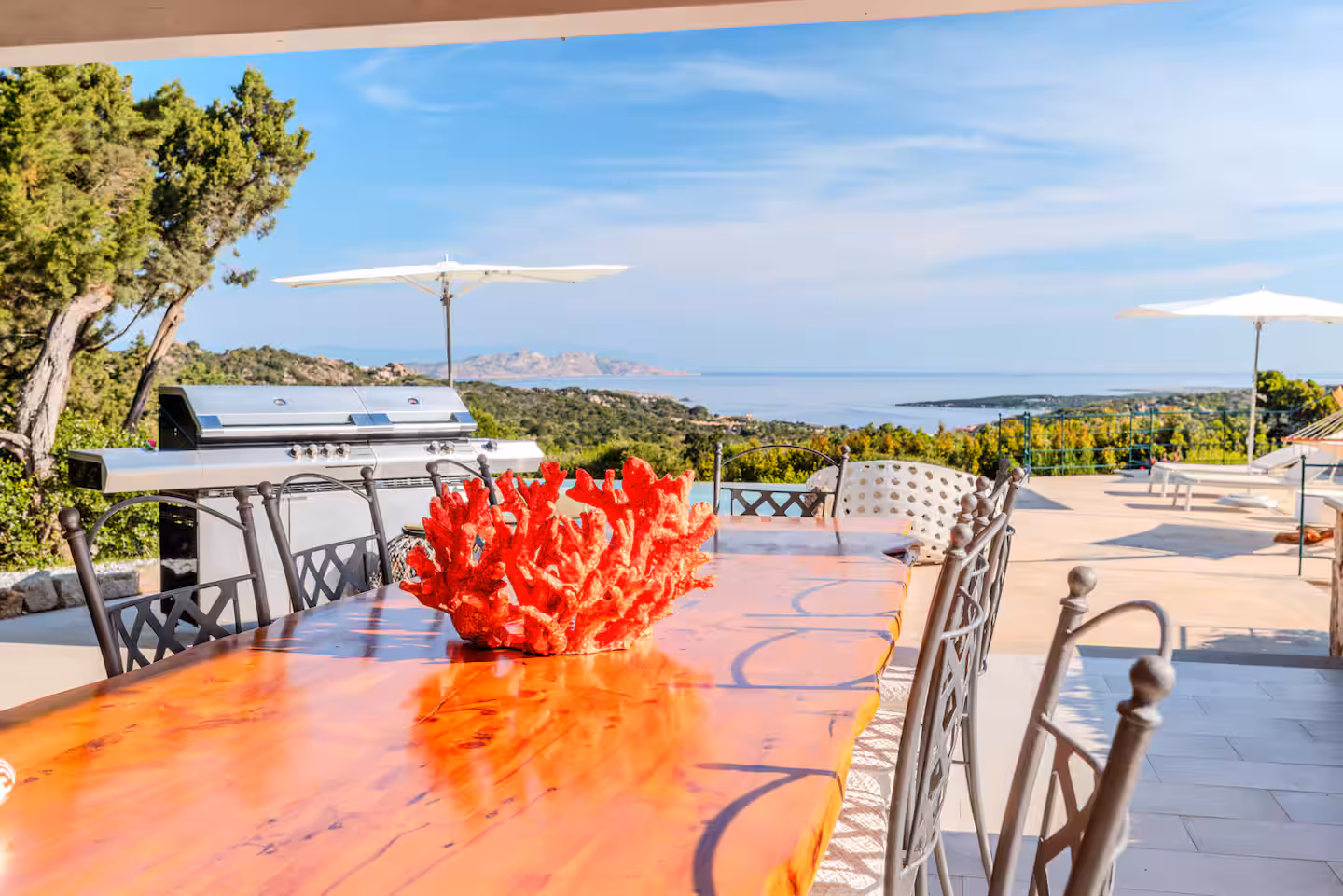 Villa Ami - Thumbnail 43