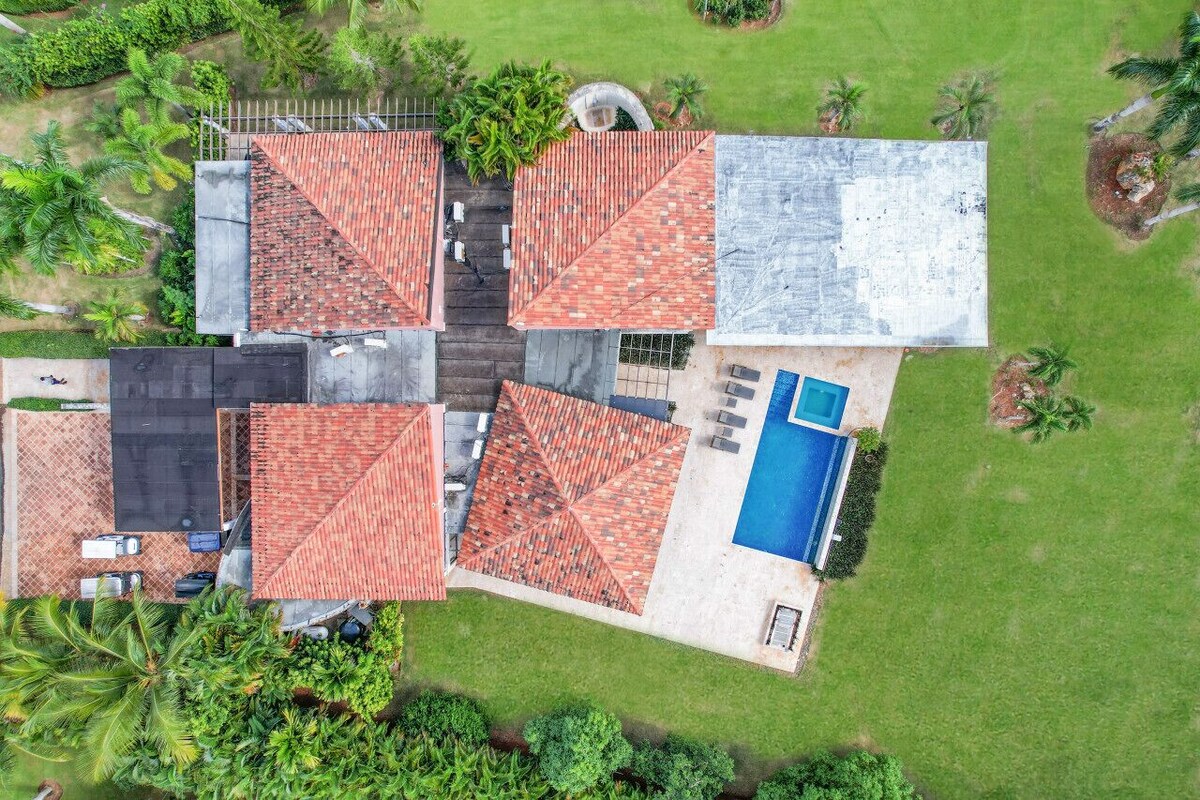 Annalisa - Thumbnail 13