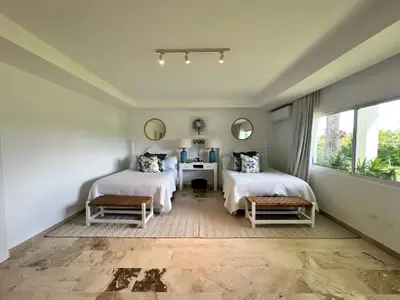 Villa Estrella - Thumbnail 21