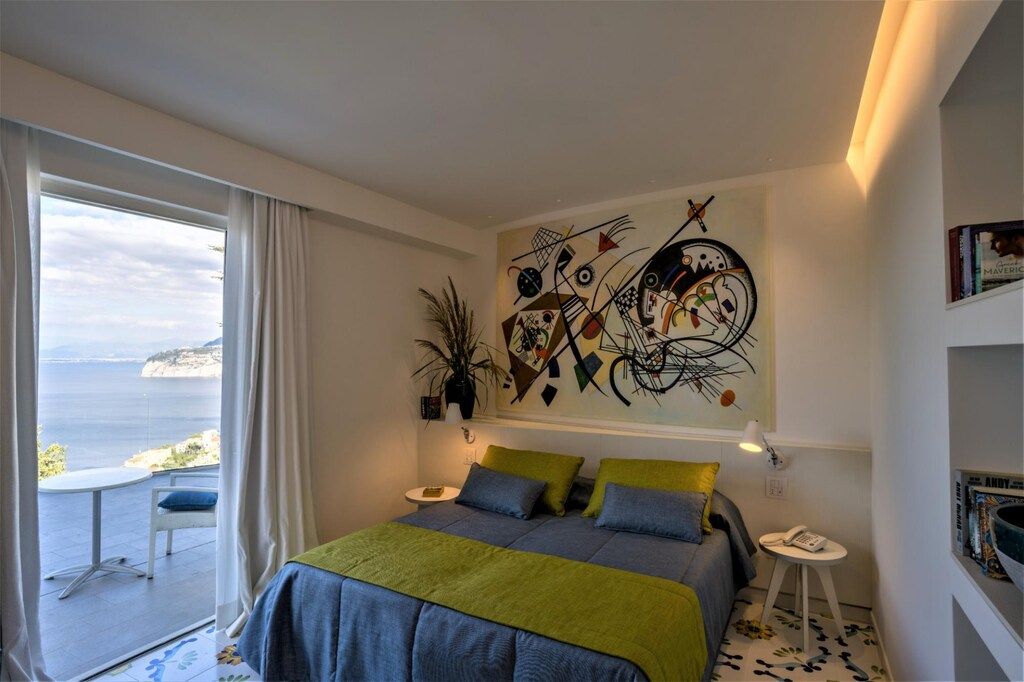 Villa Amira - Thumbnail 13