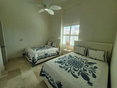 Villa Oasy - Thumbnail 20