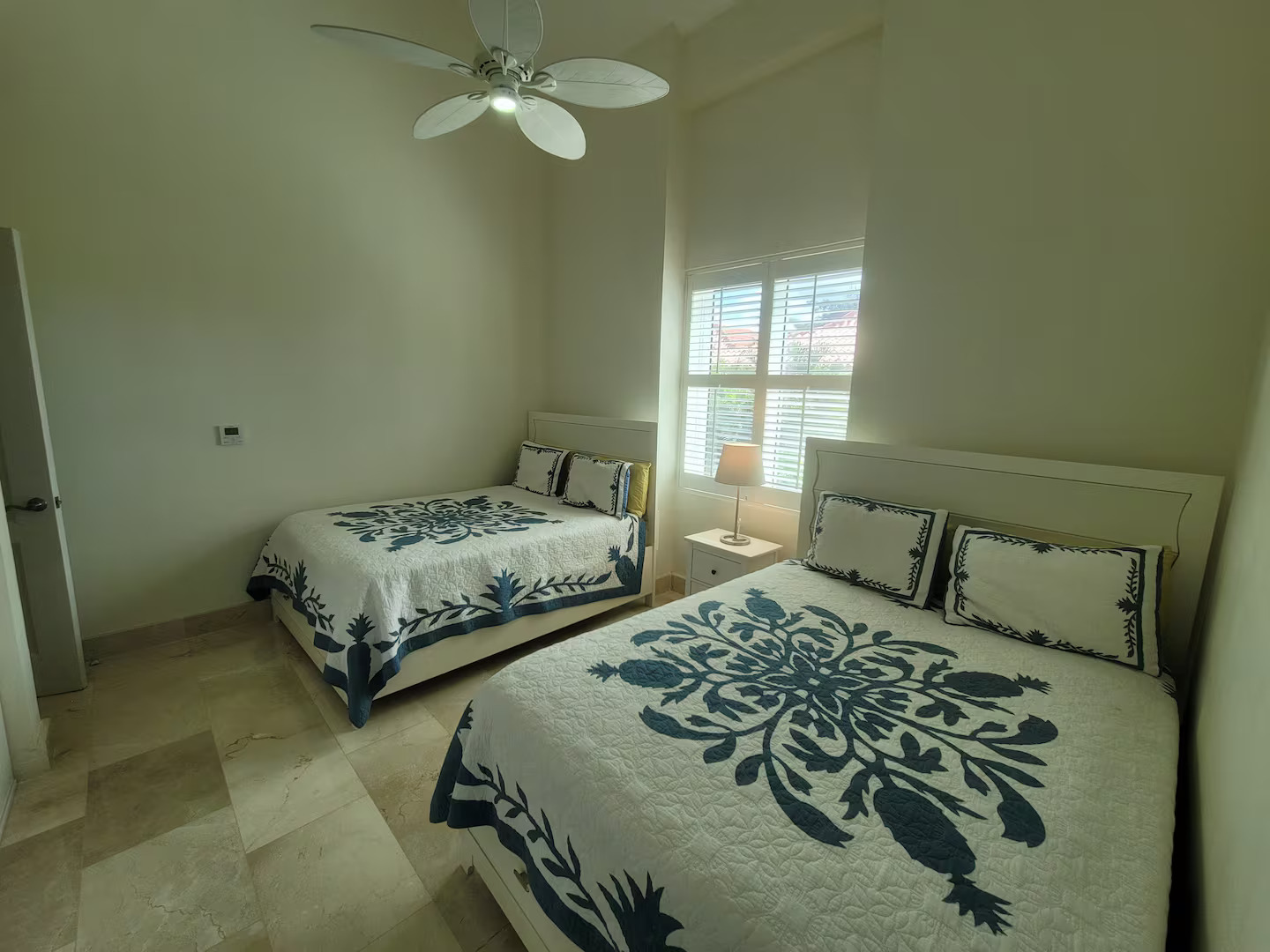 Villa Oasy - Thumbnail 20