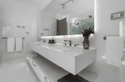 Villa Zuleica - Thumbnail 38