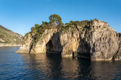 Isca Island - Thumbnail 96