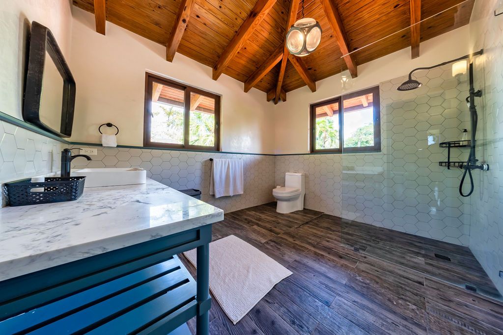 Villa Dany - Thumbnail 23