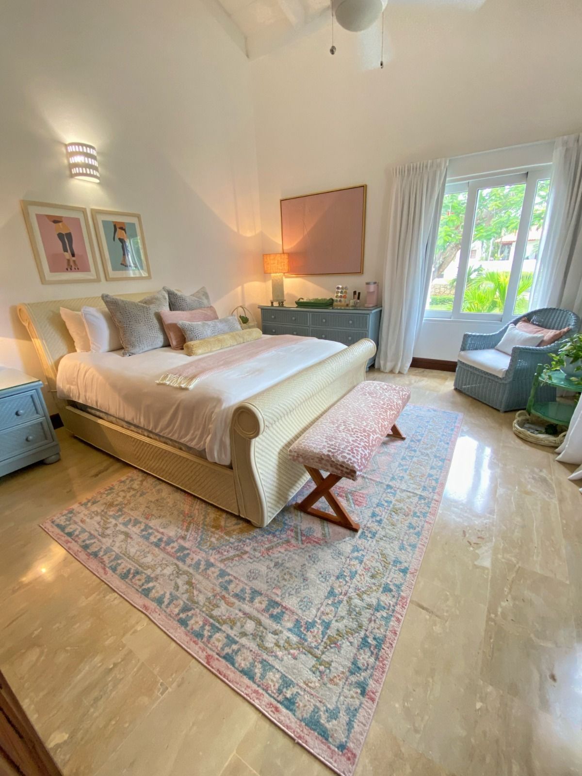 Villa Daila - Thumbnail 13