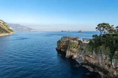 Isca Island - Thumbnail 97