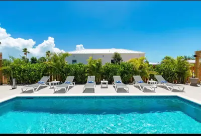 Villa Life - Thumbnail 20