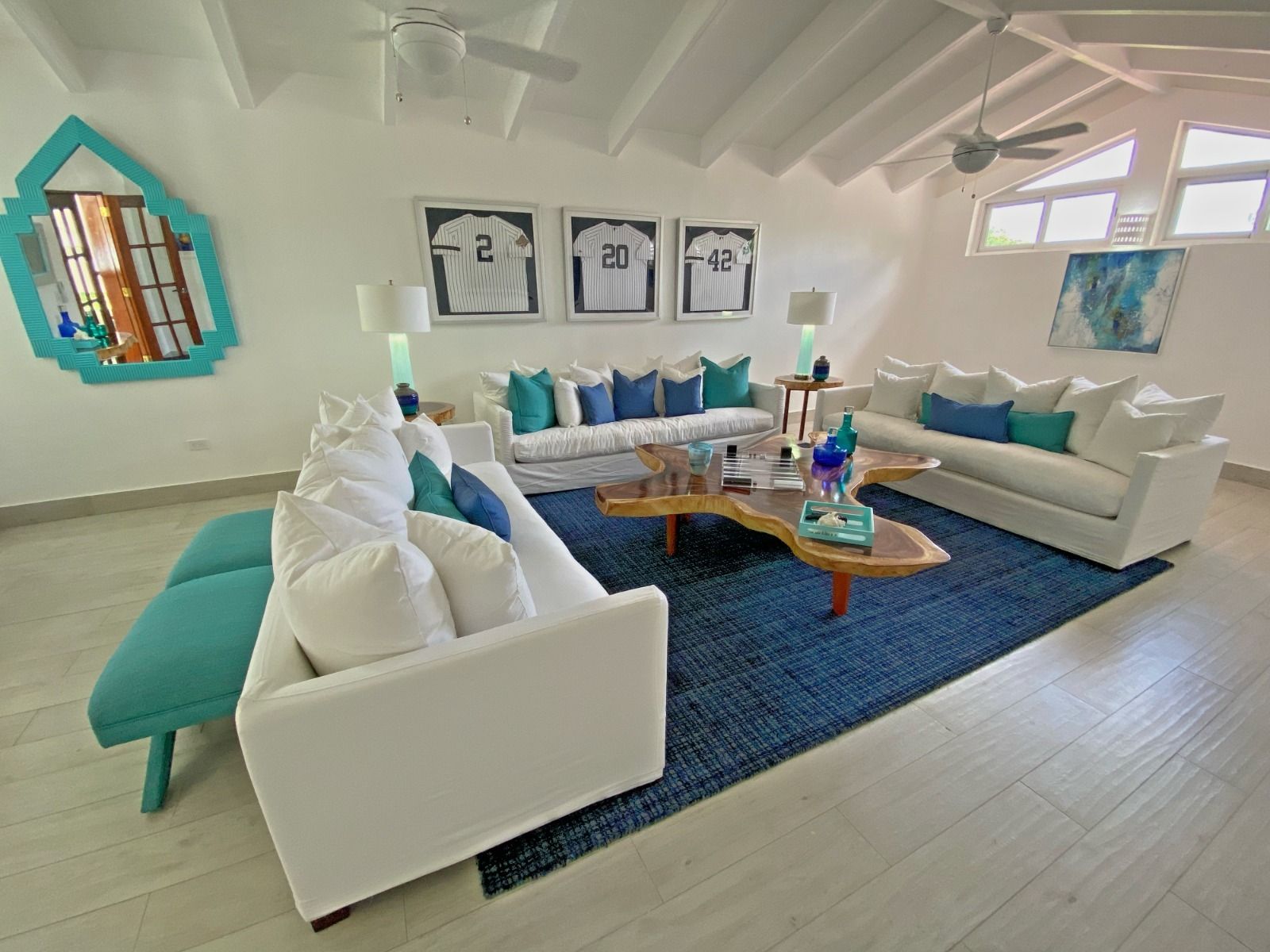 Villa Daila - Thumbnail 16