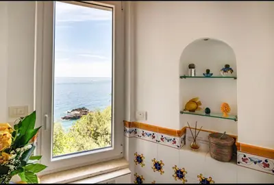 Villa Licia - Thumbnail 133