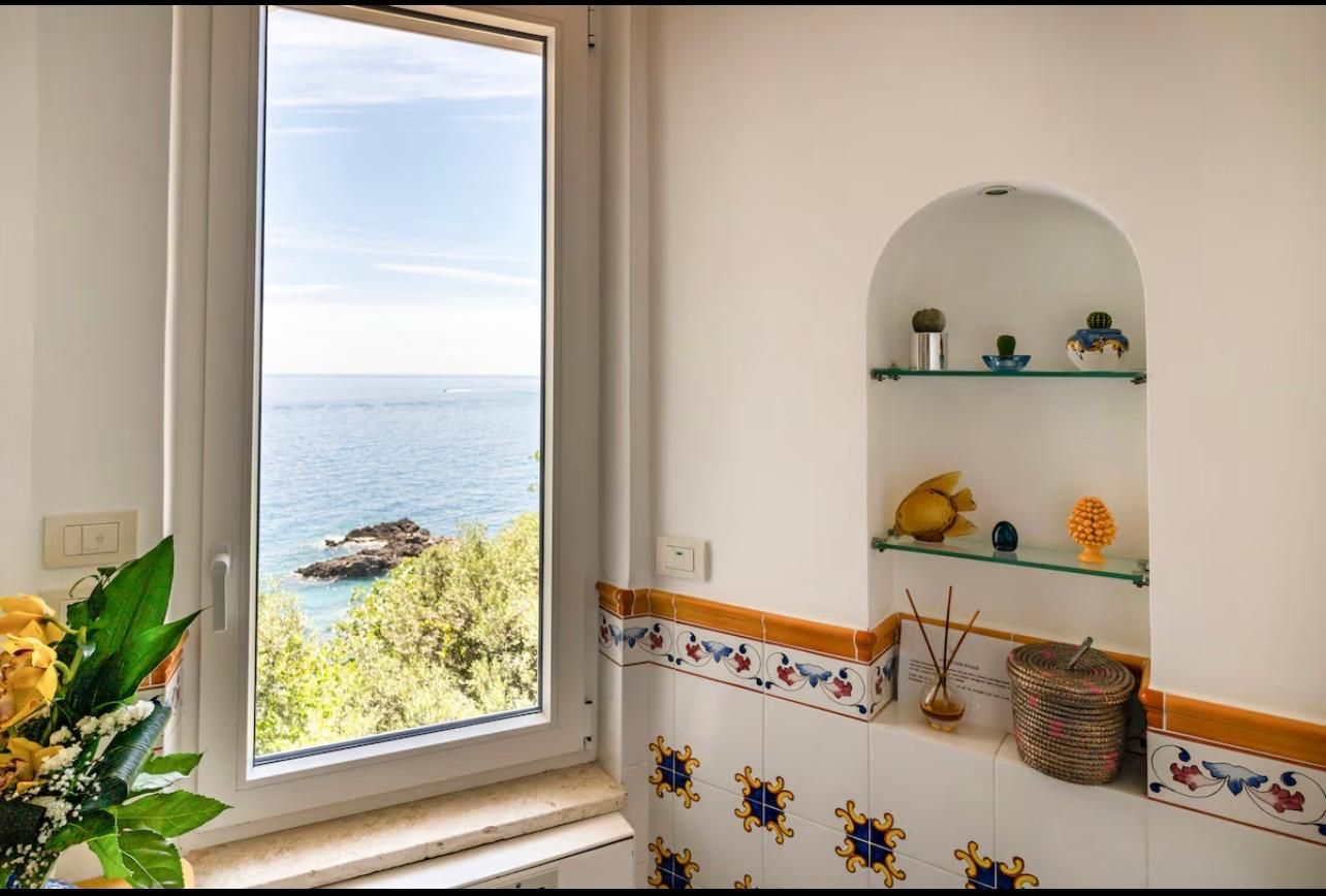 Villa Licia - Thumbnail 133