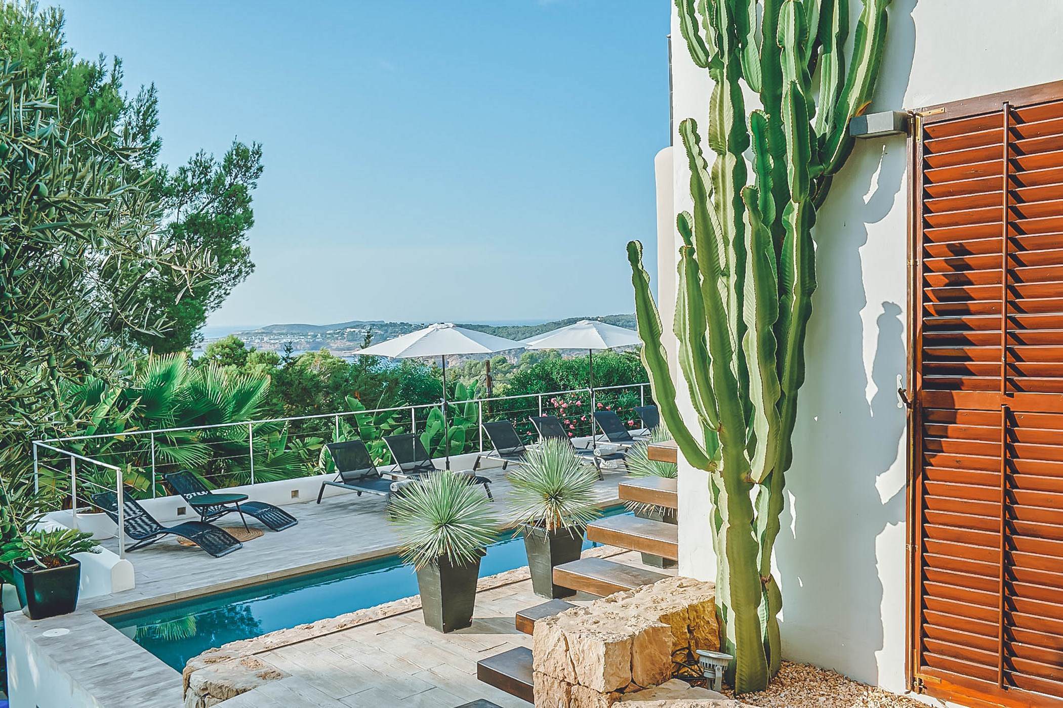 Villa Loe - Thumbnail 6