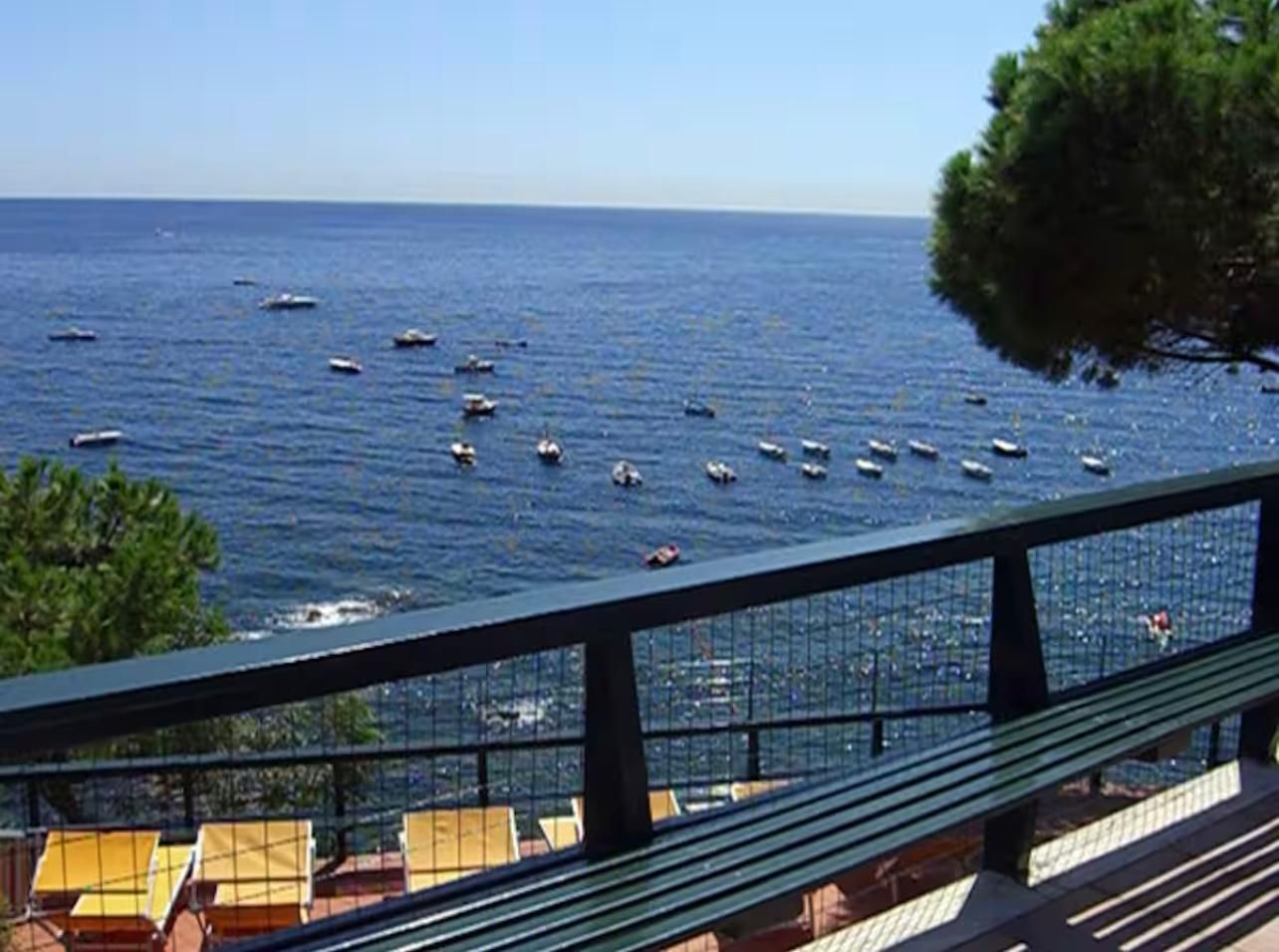 Villa Licia - Thumbnail 39