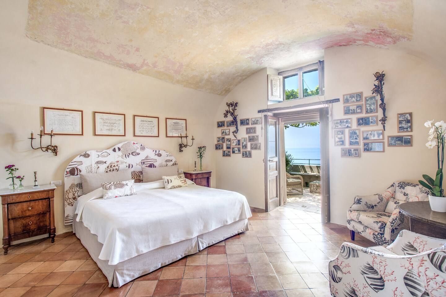 Villa Aurora - Thumbnail 6