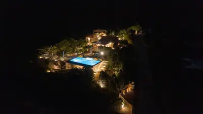 Villa Ami - Thumbnail 8