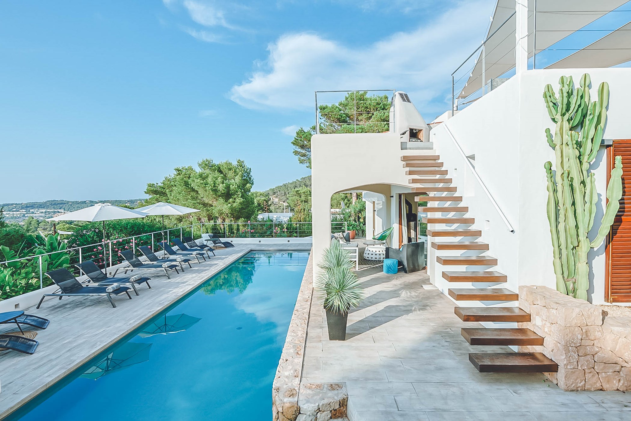 Villa Loe - Thumbnail 7