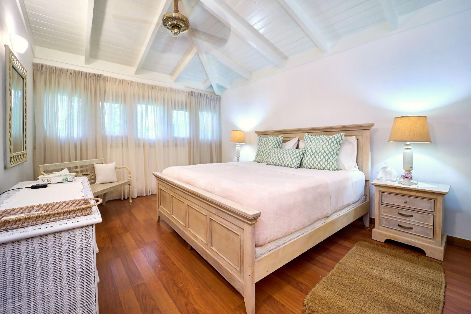 Villa Ale - Thumbnail 13