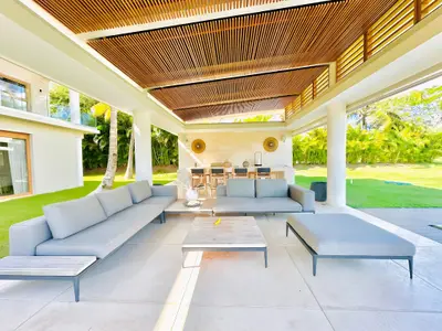 Villa Anel - Thumbnail 3