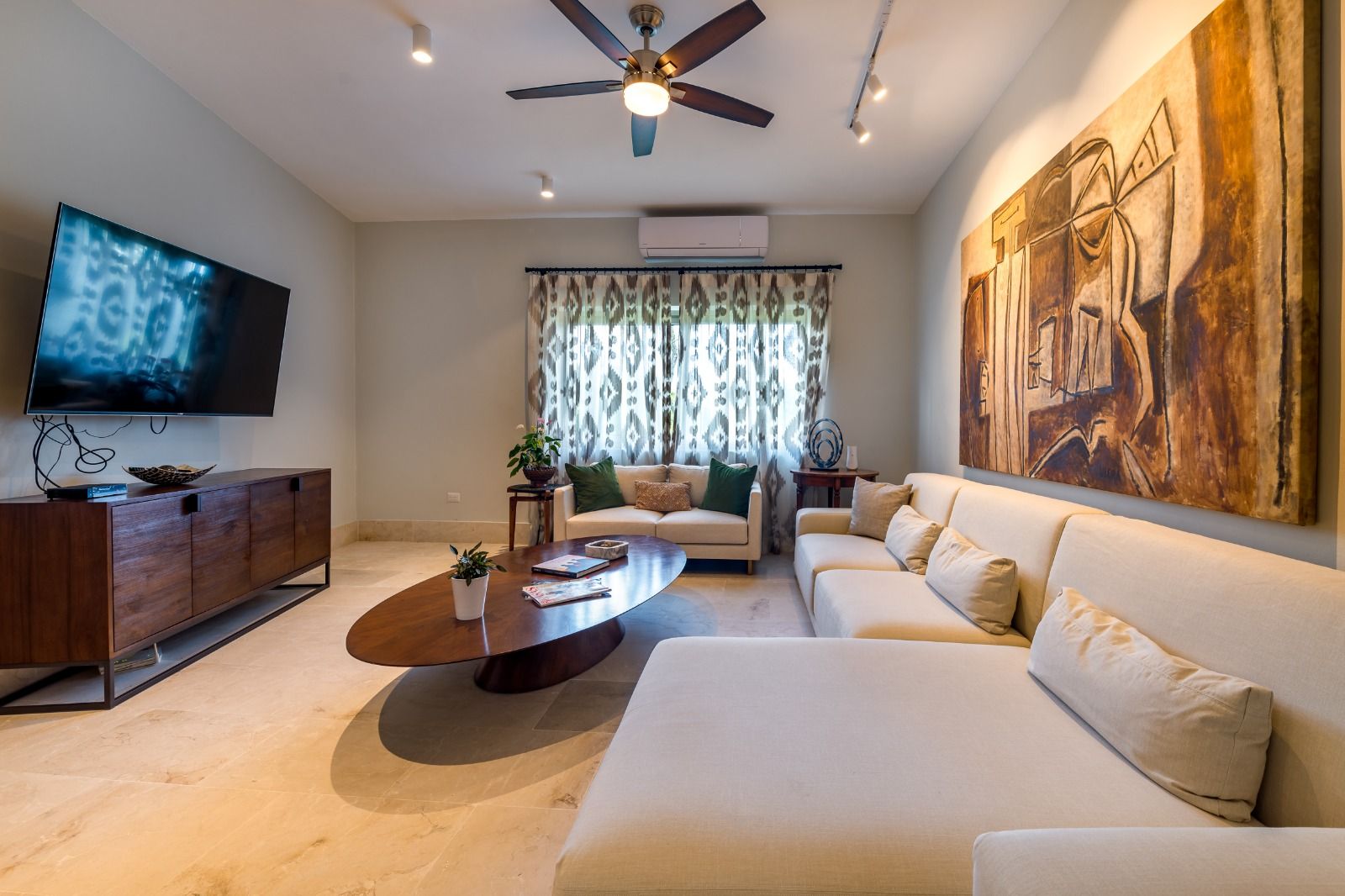 Villa Cana - Thumbnail 30