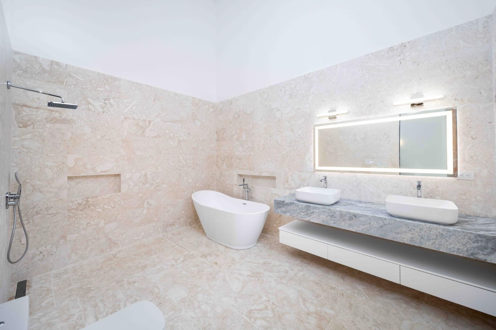 Villa Reda - Thumbnail 16