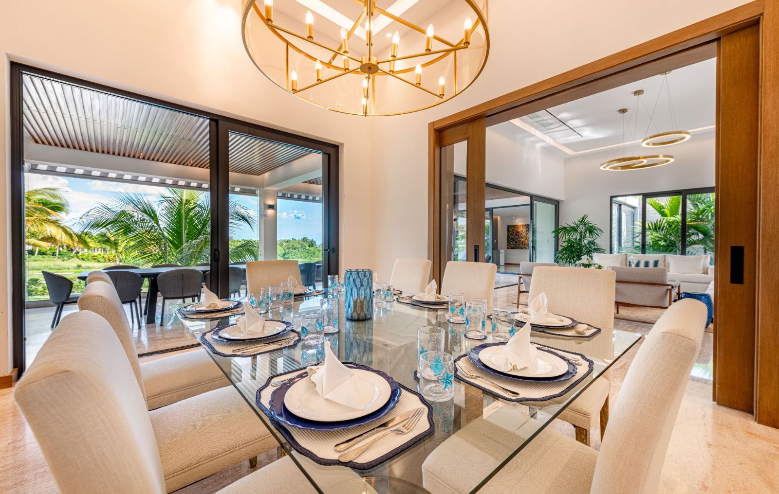 Villa Rea - Thumbnail 32