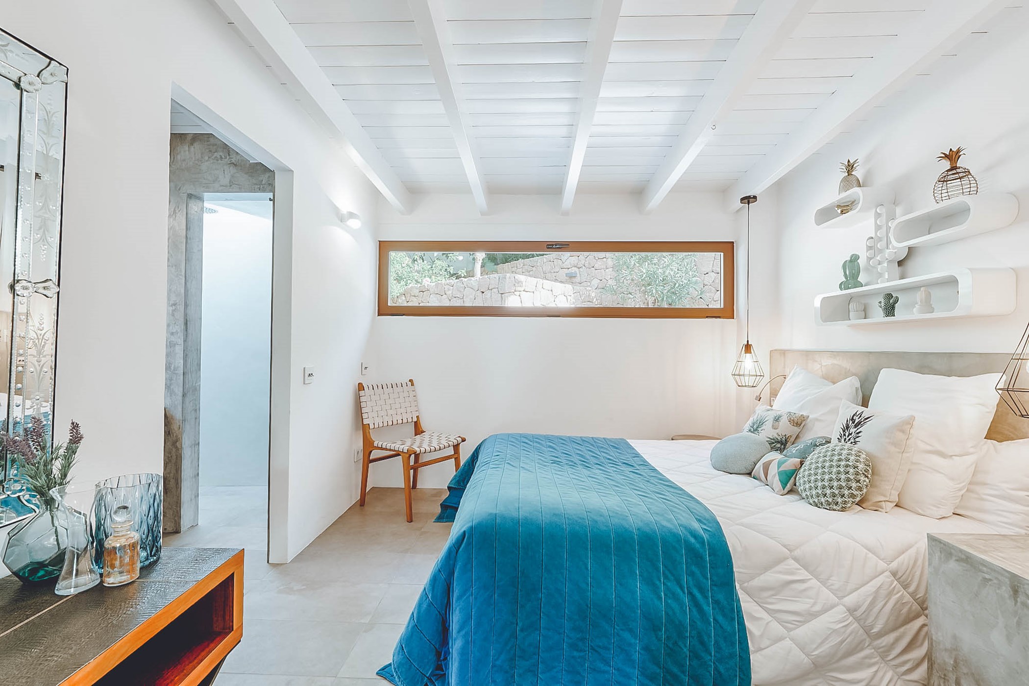 Villa Loe - Thumbnail 8