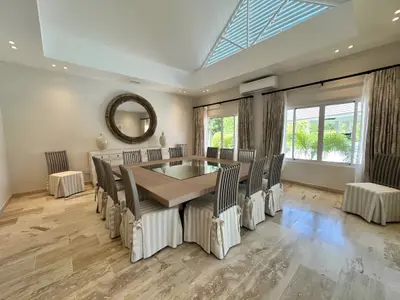 Villa Estrella - Thumbnail 24