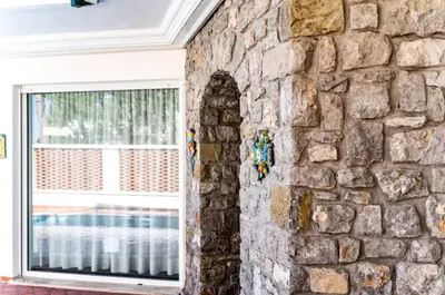Villa Licia - Thumbnail 146