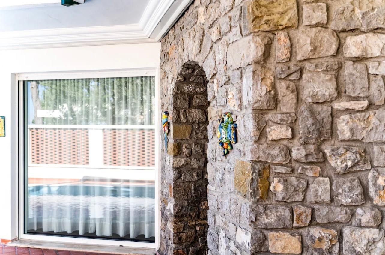 Villa Licia - Thumbnail 146