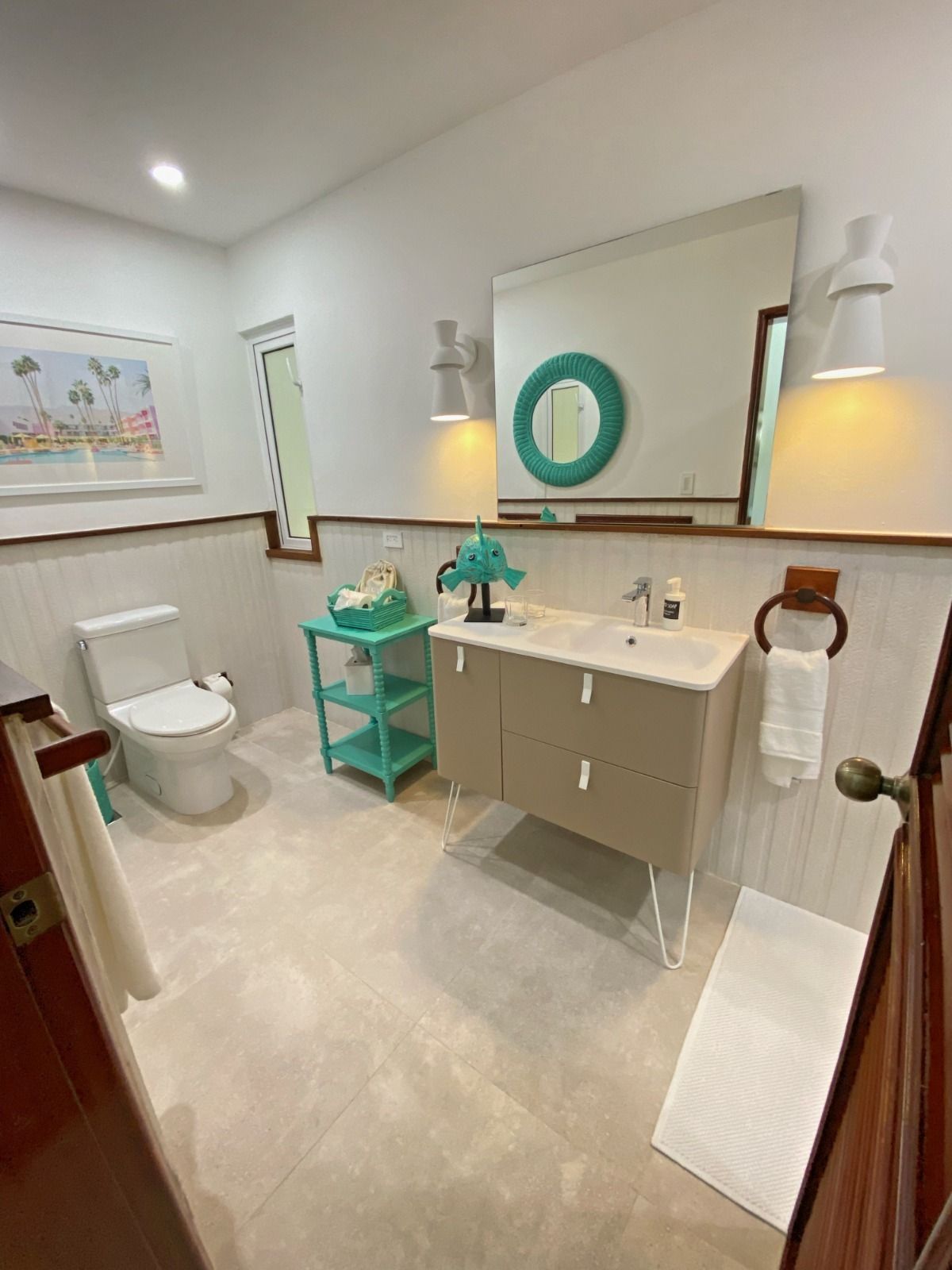 Villa Daila - Thumbnail 10