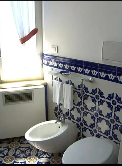 Villa Licia - Thumbnail 147